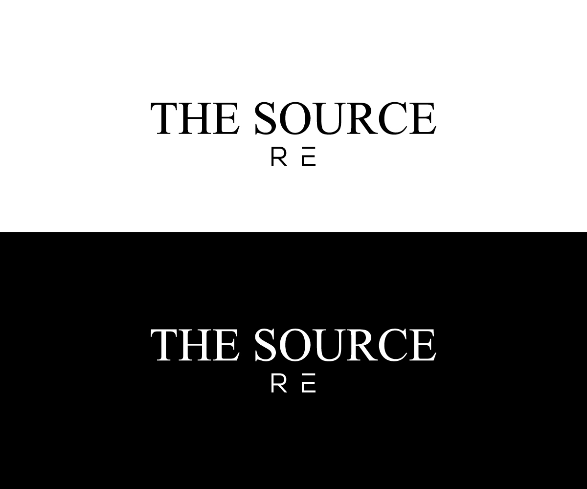 Diseño de Logo por Ahasanu para este proyecto | Diseño #36189850