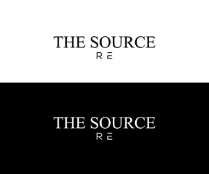 Logo Design by Ahasanu for this project | Design: #36189850