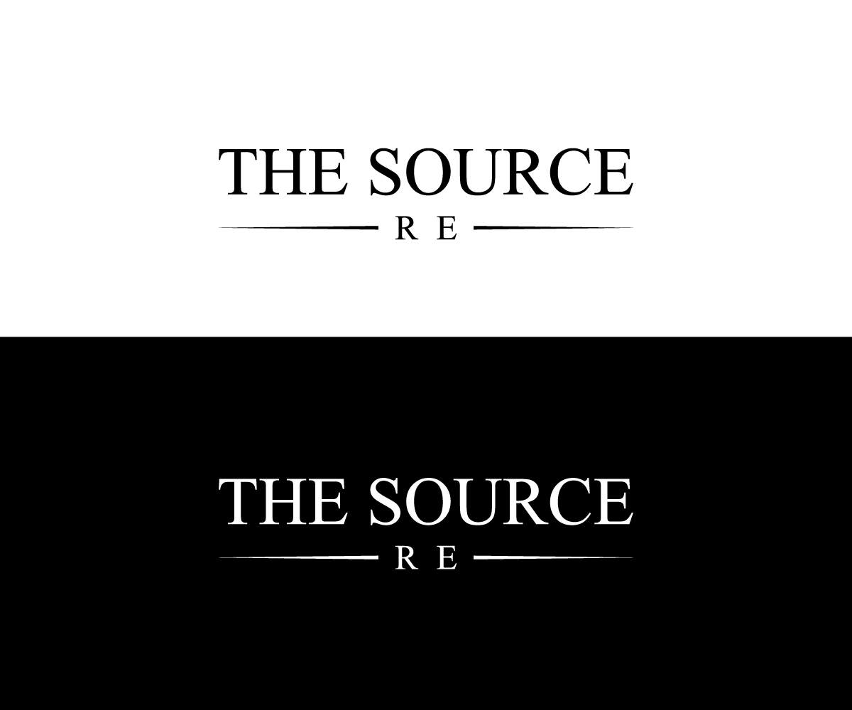 Diseño de Logo por Ahasanu para este proyecto | Diseño #36189851