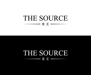 Logo Design by Ahasanu for this project | Design: #36189851