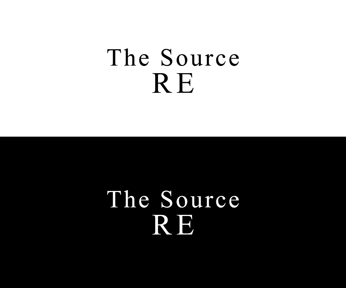 Logo Design by Ahasanu for this project | Design #36189852