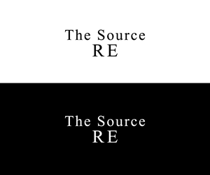 Logo Design by Ahasanu for this project | Design: #36189852