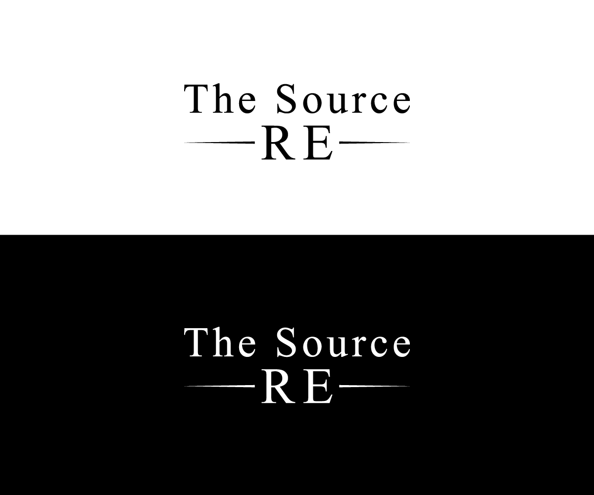 Diseño de Logo por Ahasanu para este proyecto | Diseño #36189853