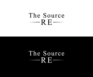 Logo Design by Ahasanu for this project | Design: #36189853