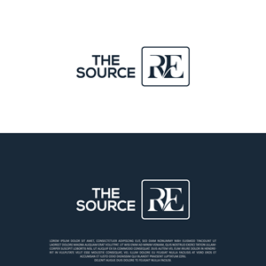 Logo Design by Visionarydexiner for this project | Design: #36184245