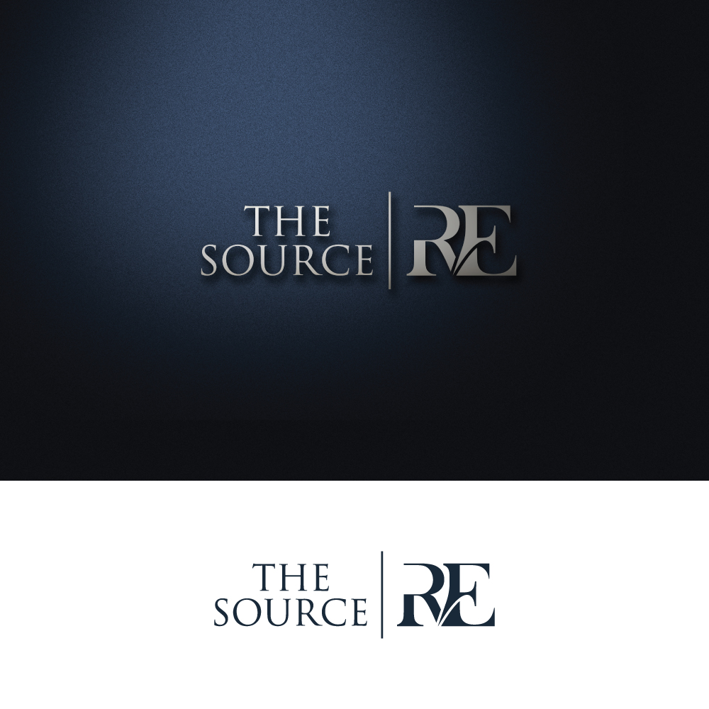 Logo Design by Visionarydexiner for this project | Design #36205538