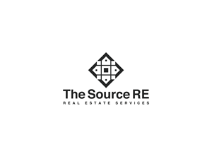 Design de Logo par COLOUR CREATIVE pour ce projet | Design : #36197743
