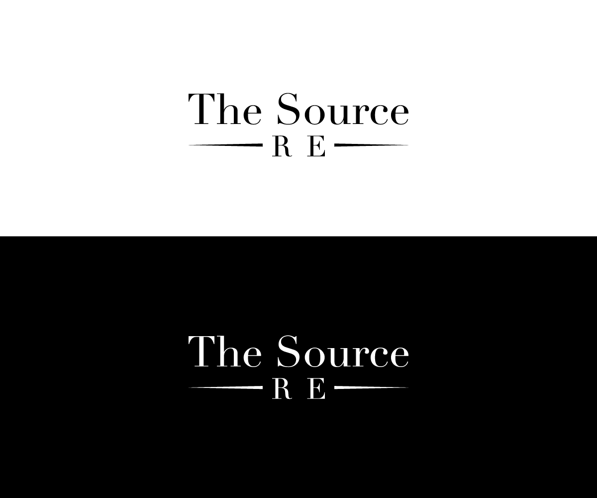 Logo-Design von Md ahasan für dieses Projekt | Design #36188736