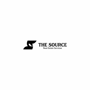 Logo Design by enka94
