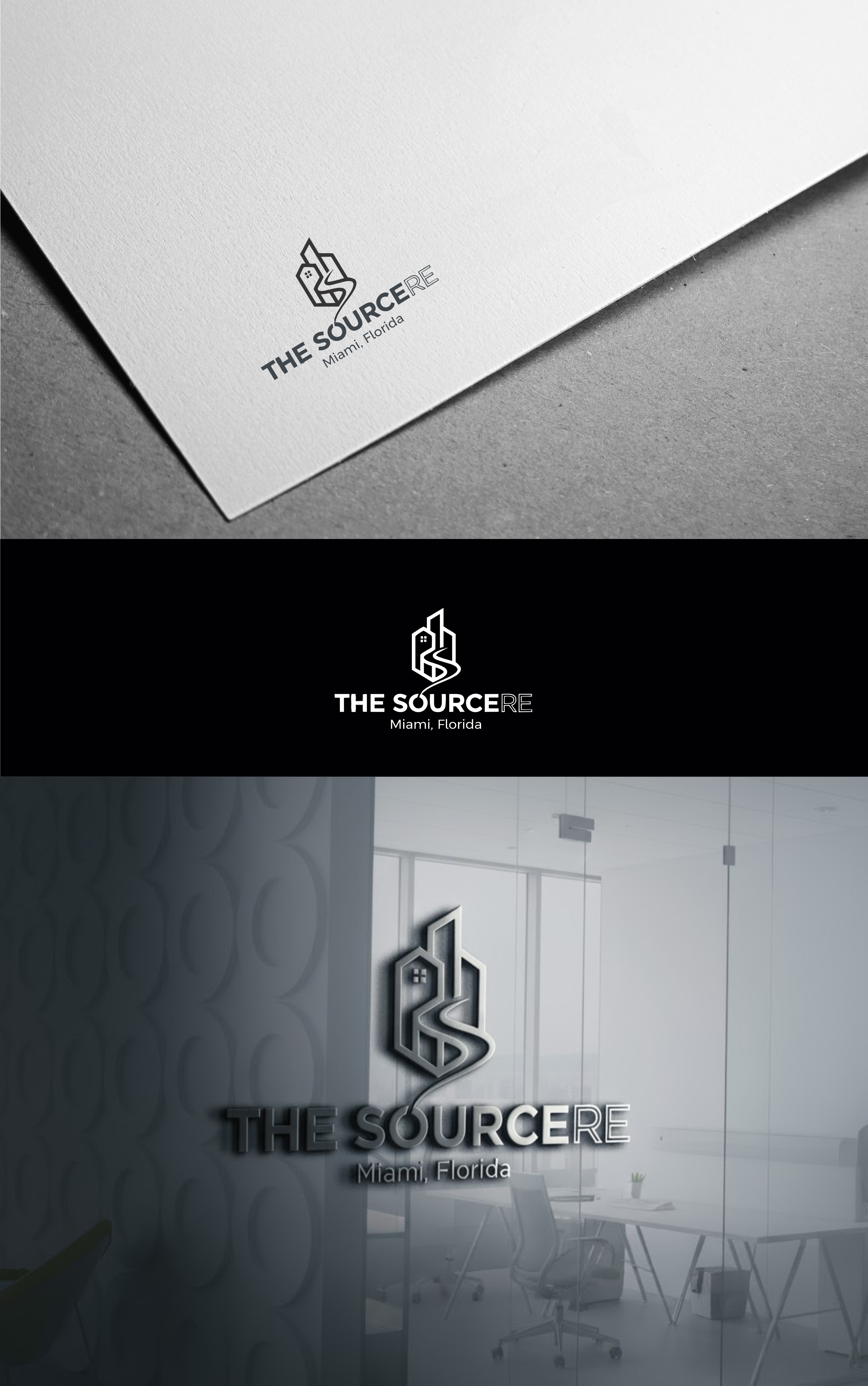 Logo Design by AwesoMind for this project | Design #36183006