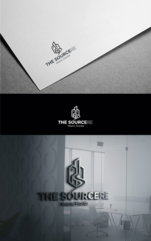 Logo Design by AwesoMind for this project | Design: #36183006