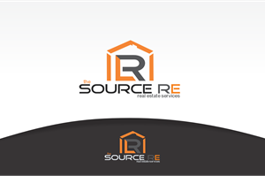 Logo Design by AwesoMind for this project | Design: #36189406