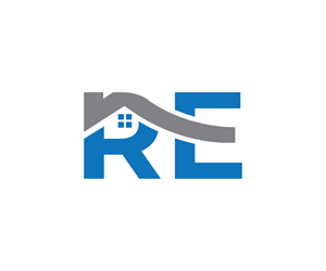 Diseño de Logo por Impressive logo para este proyecto | Diseño: #36202744