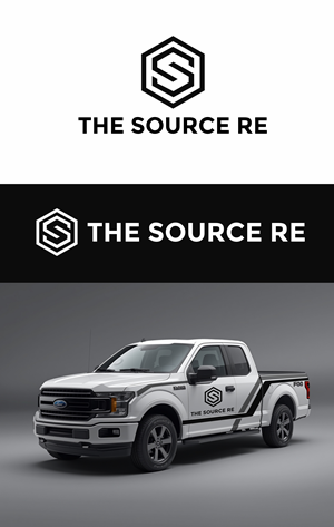 Logo Design by AgGraphix for this project | Design: #36218030