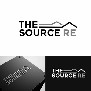 Logo Design by AgGraphix for this project | Design: #36230657