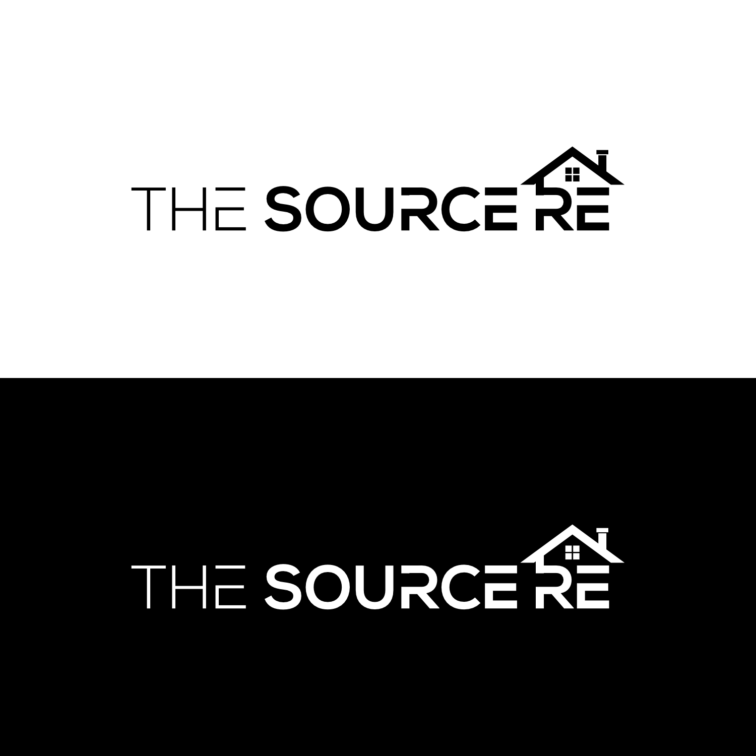 Logo Design by cah awu for this project | Design #36183349