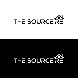 Logo Design by cah awu for this project | Design: #36183349