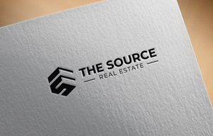 Logo Design by Innovative Graphix for this project | Design: #36183171