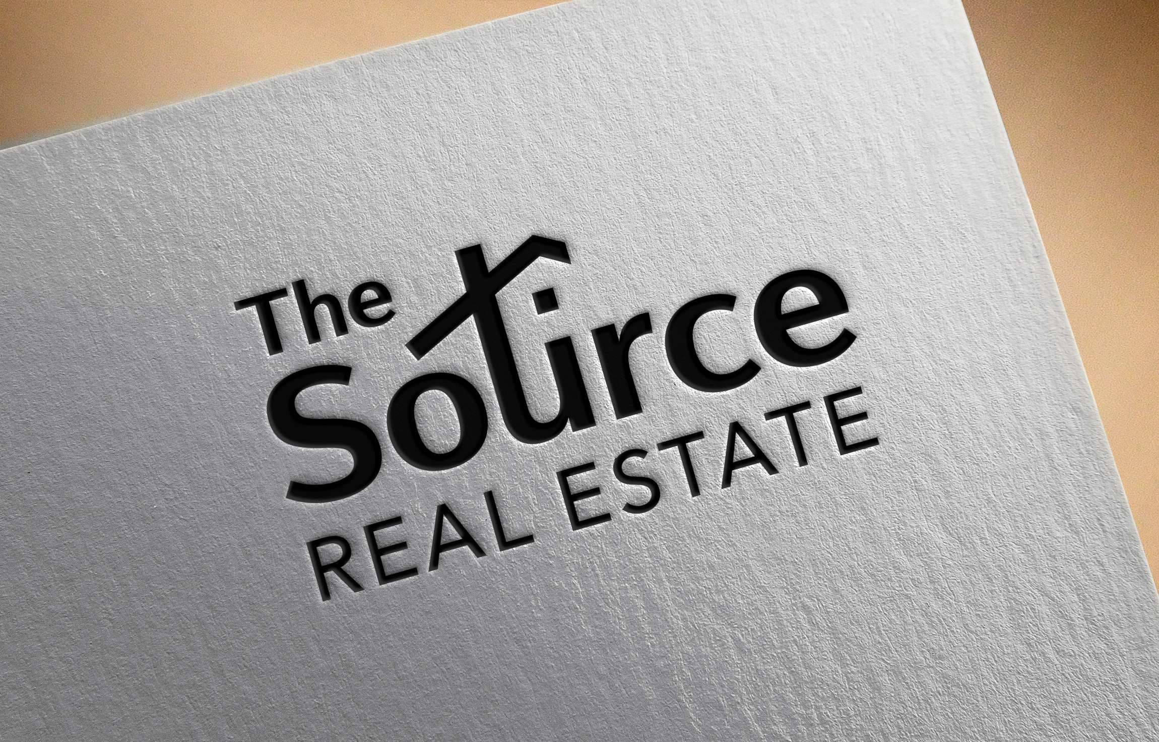 Logo Design by Innovative Graphix for this project | Design #36183192