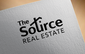 Logo Design by Innovative Graphix for this project | Design: #36183192