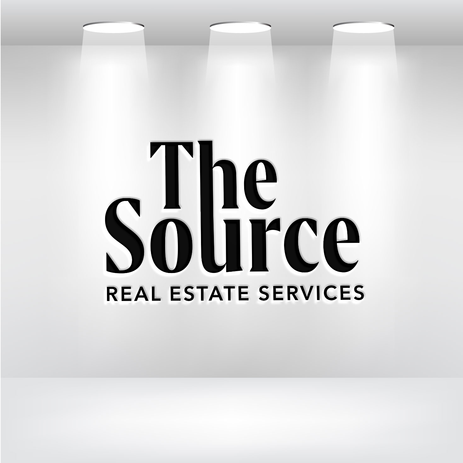 Logo Design by Innovative Graphix for this project | Design #36187602