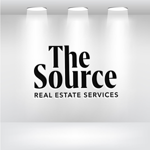 Logo Design by Innovative Graphix for this project | Design: #36187602