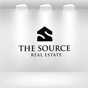 Logo Design by Innovative Graphix for this project | Design: #36187680