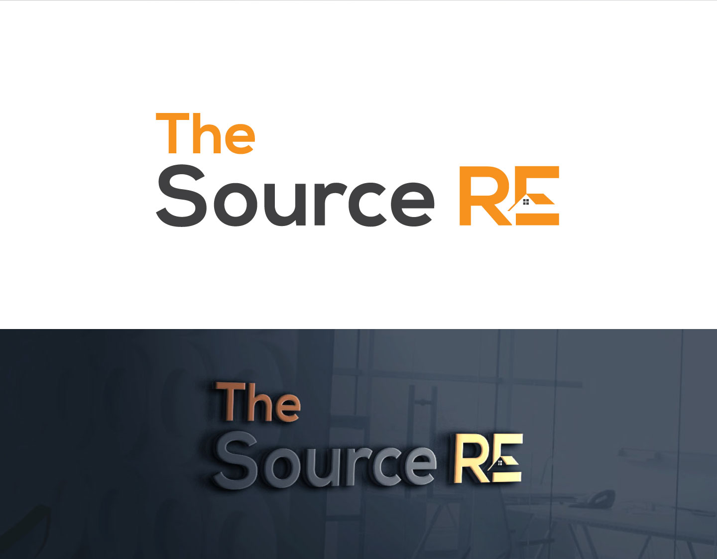 Logo Design by rass07 for this project | Design #36190959