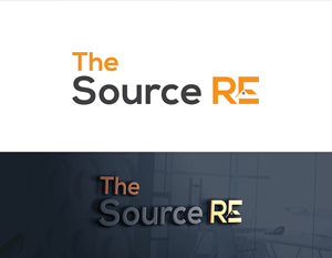 Logo Design by rass07 for this project | Design: #36190959