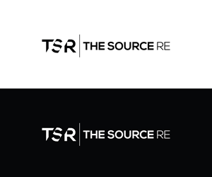 Logo Design by ThemeBoss for this project | Design: #36184686