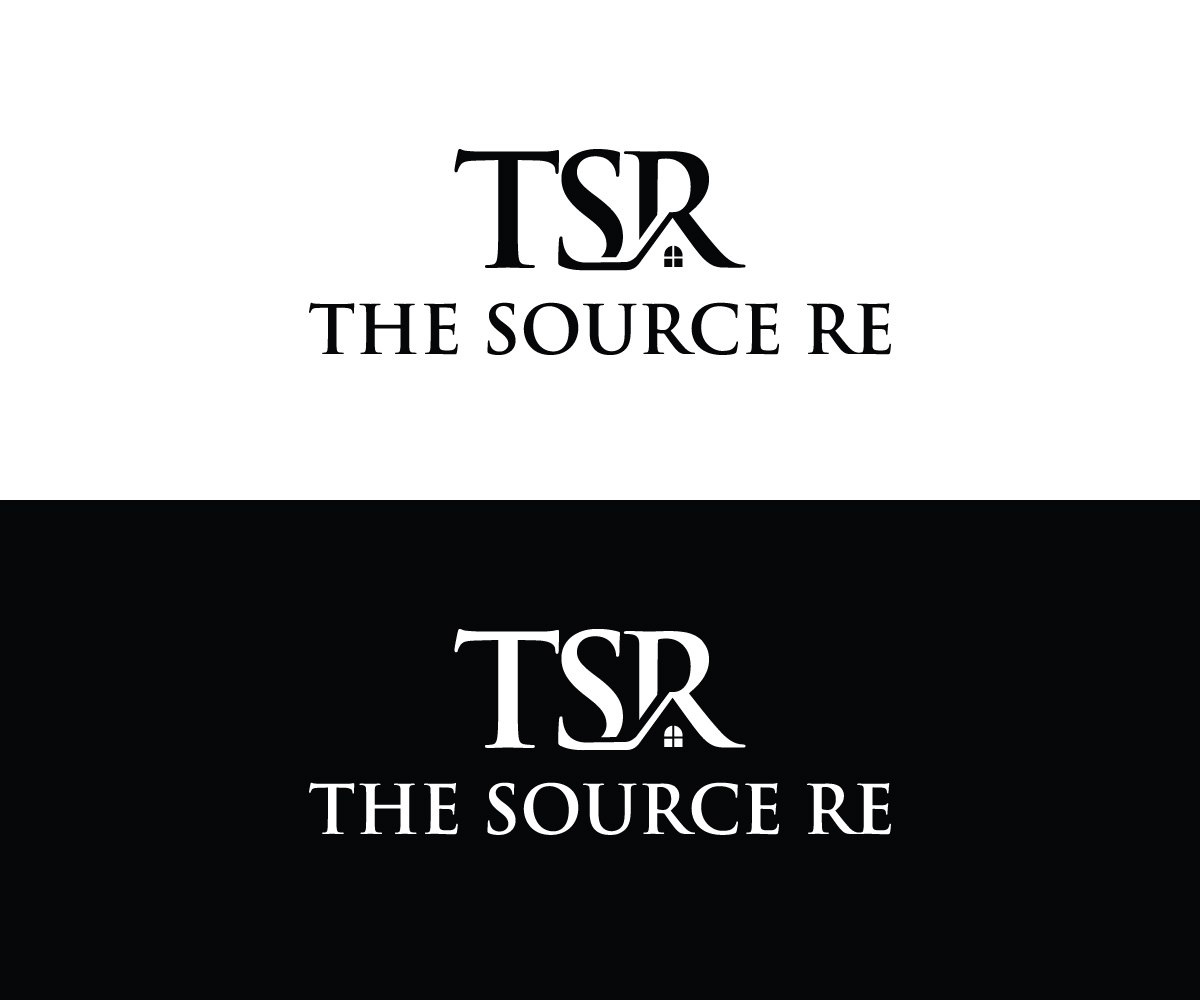 Logo Design by ThemeBoss for this project | Design #36184687