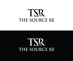 Logo Design by ThemeBoss for this project | Design: #36184687