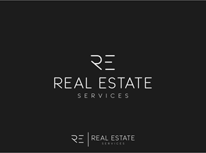 Logo-Design von Dafid Upel für dieses Projekt | Design: #36213487