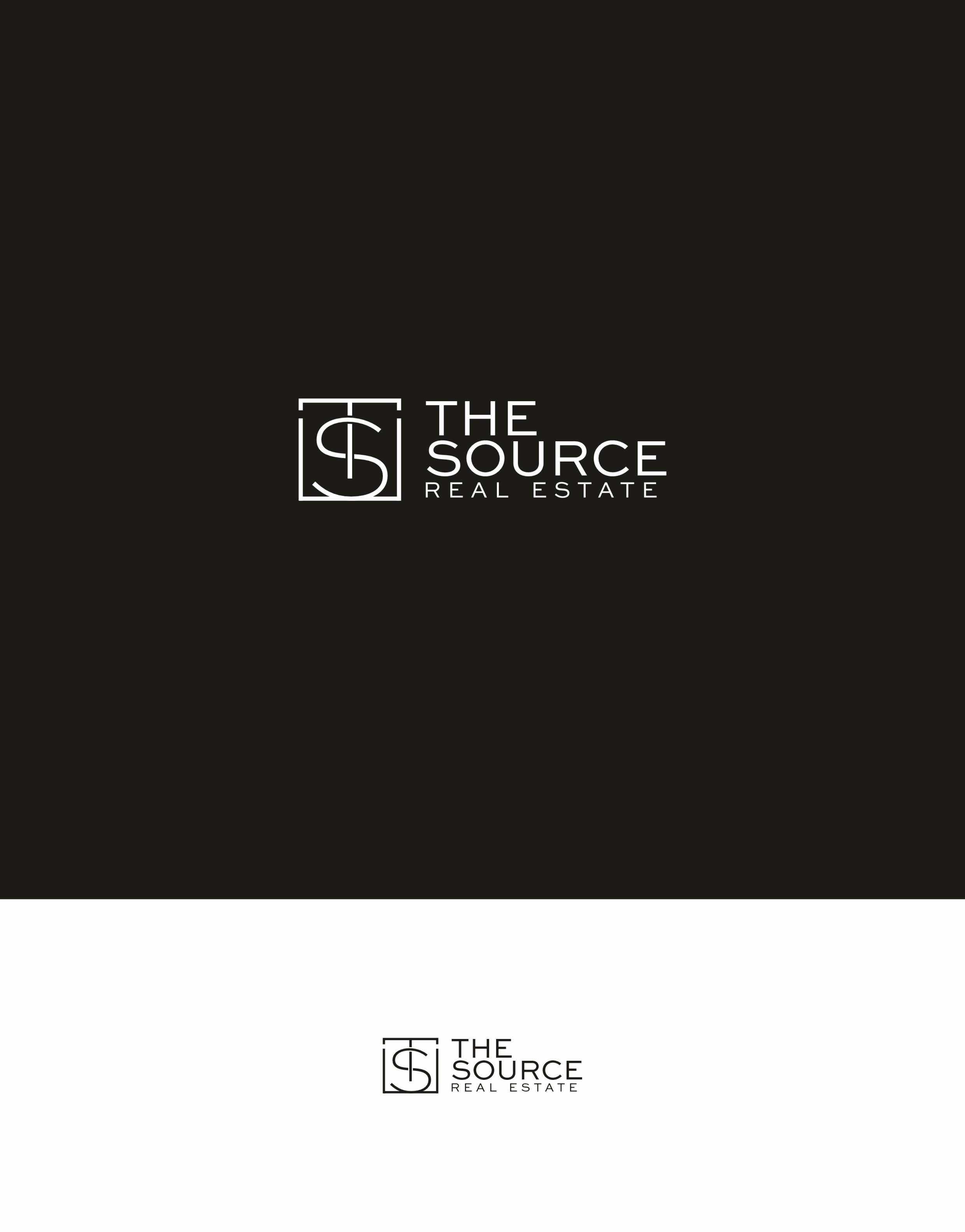 Logo Design by INDIAN_Ashok for this project | Design: #36185765