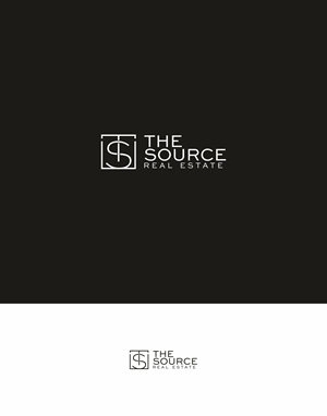 Logo Design by INDIAN_Ashok for this project | Design: #36185765