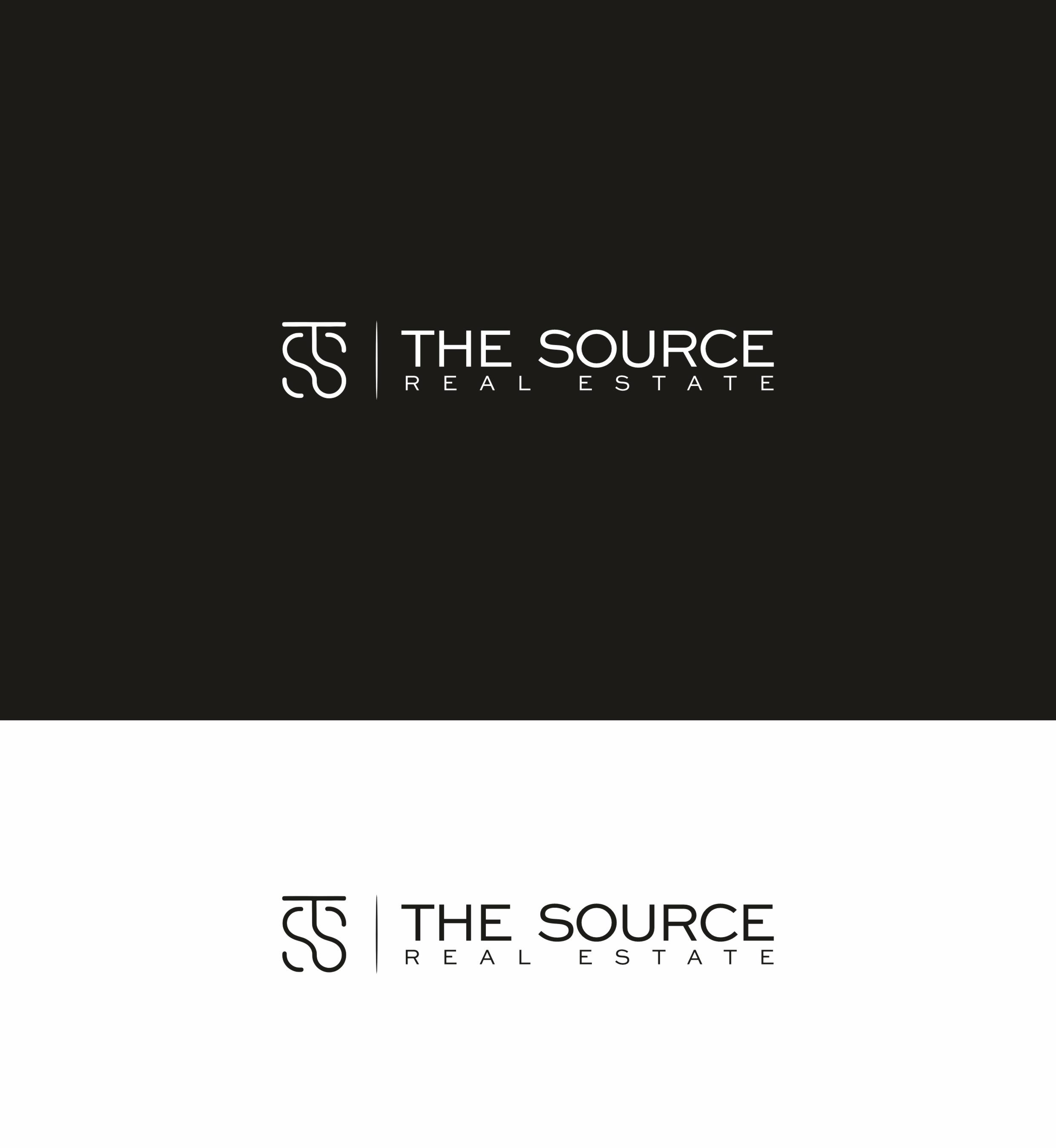 Design de Logo par INDIAN_Ashok pour ce projet | Design #36185768