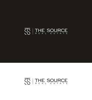 Design de Logo par INDIAN_Ashok pour ce projet | Design : #36185768