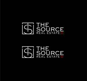 Design de Logo par INDIAN_Ashok pour ce projet | Design : #36269610