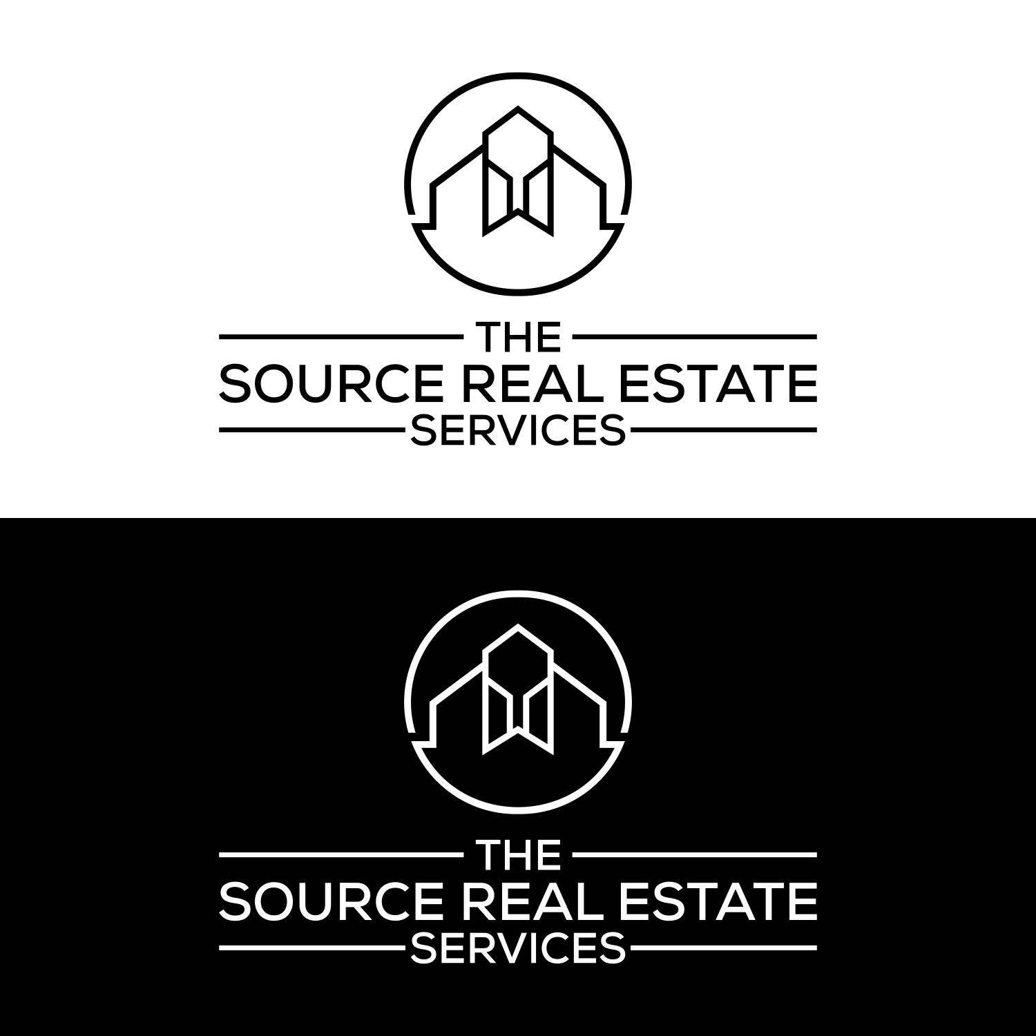 Diseño de Logo por design wae para este proyecto | Diseño #36199781