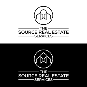 Logo Design by design wae for this project | Design: #36199781