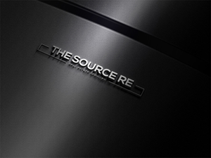 Logo Design by luxydesign for this project | Design: #36188926