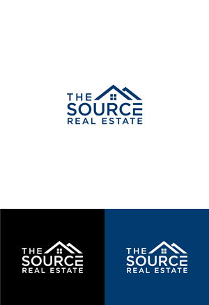 Diseño de Logo por SAM-ART para este proyecto | Diseño: #36187843