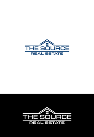 Diseño de Logo por SAM-ART para este proyecto | Diseño: #36188196