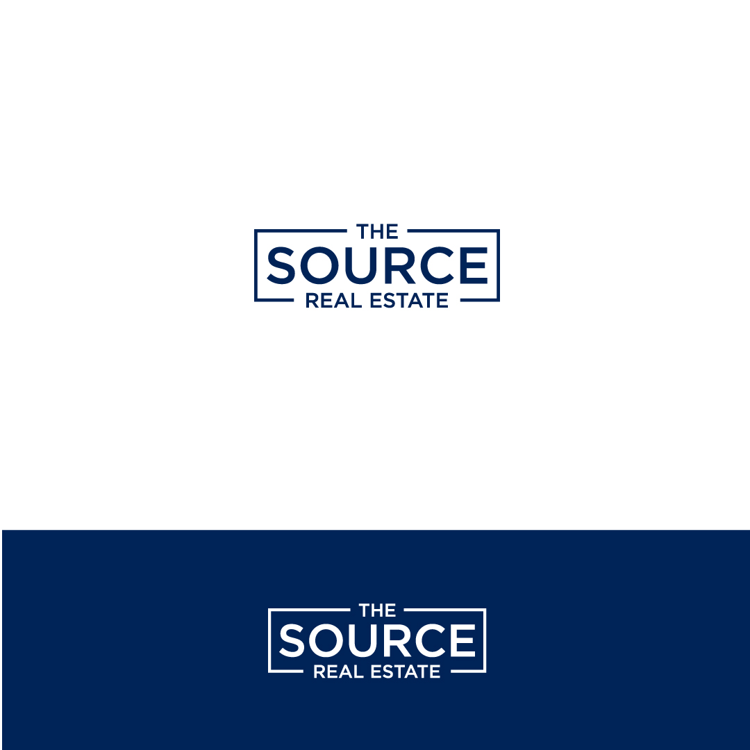 Logo Design by SAM-ART for this project | Design #36188692