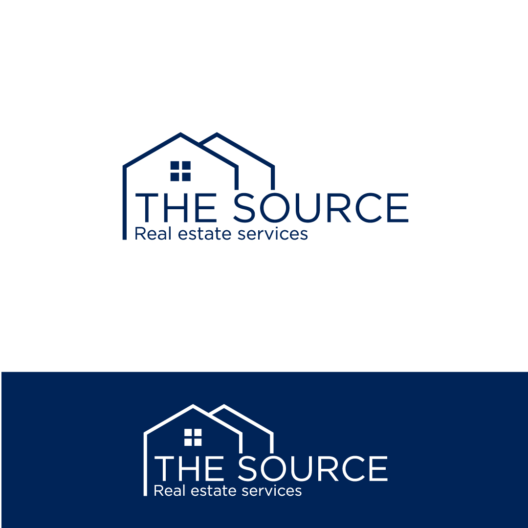 Logo Design by SAM-ART for this project | Design #36188693