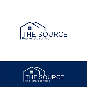 Diseño de Logo por SAM-ART para este proyecto | Diseño: #36188693