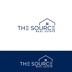 Logo Design by SAM-ART for this project | Design: #36188698