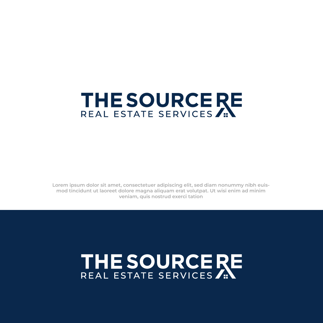 Logo Design by SAM-ART for this project | Design #36189719