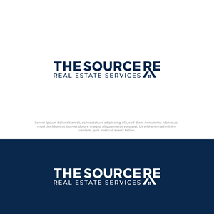 Logo Design by SAM-ART for this project | Design: #36189719