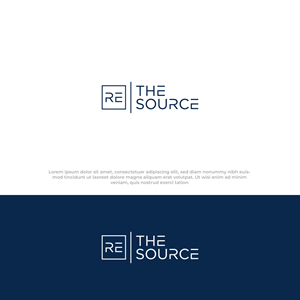 Logo Design by SAM-ART for this project | Design: #36189745
